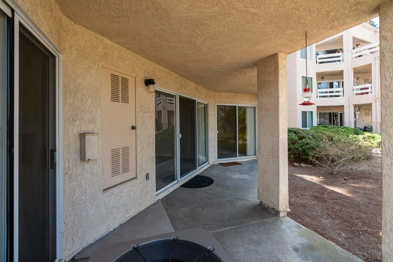 https://cdn.realtyfeed.com/cdn/127/260020979/d503c707883e8814034359fa0bfc981b.webp