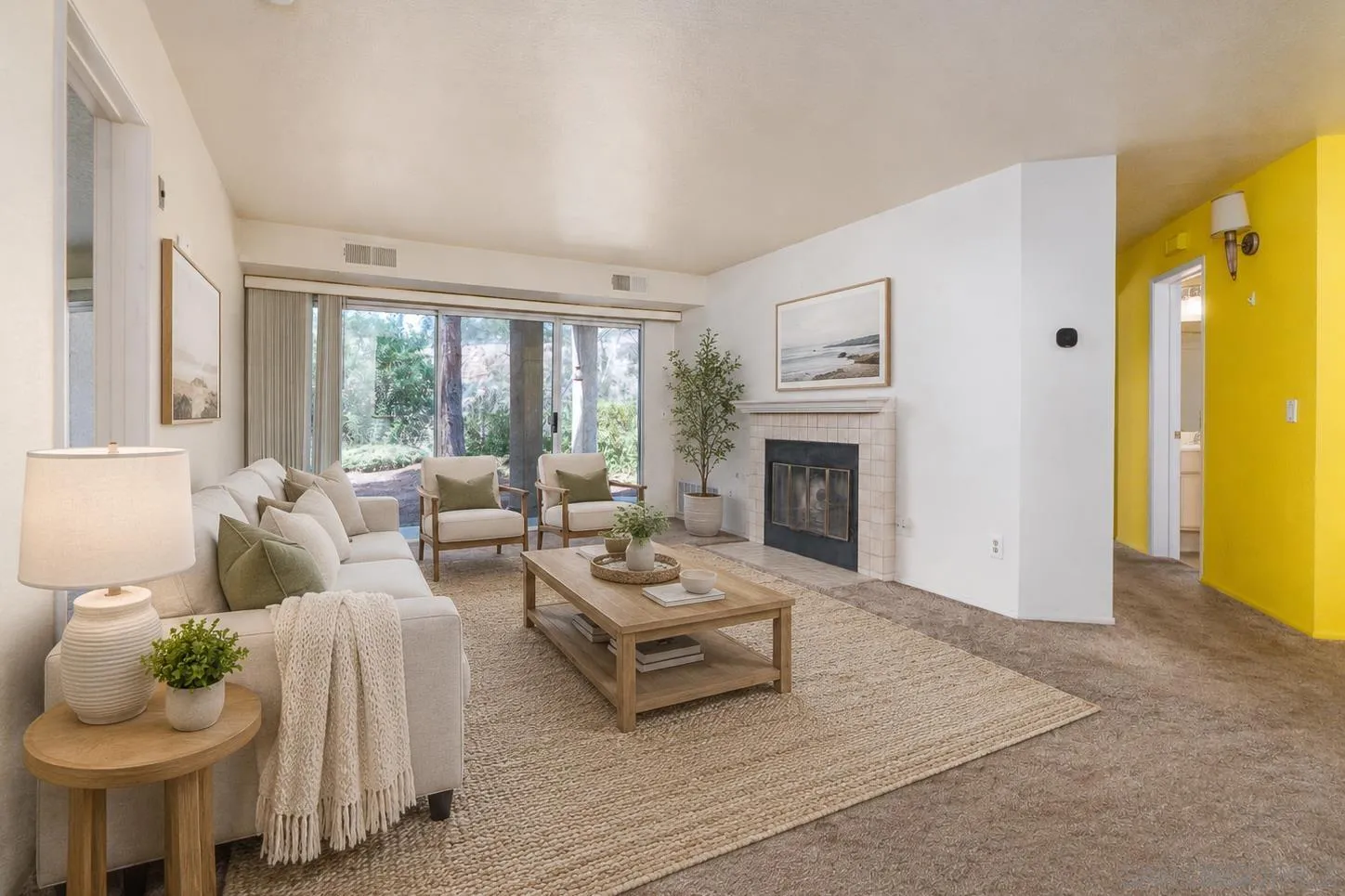 7267 Camino Degrazia Unit 21, San Diego, CA 92111 - Photo 4 of 20, San Diego, CA