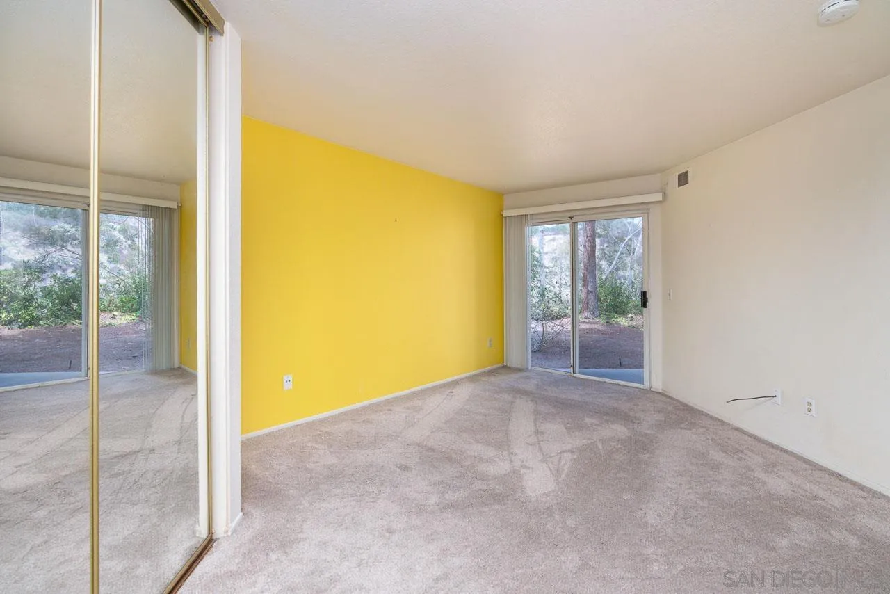 https://cdn.realtyfeed.com/cdn/127/260020979/fbae32f0669b3f3a6693acaa561688af.webp