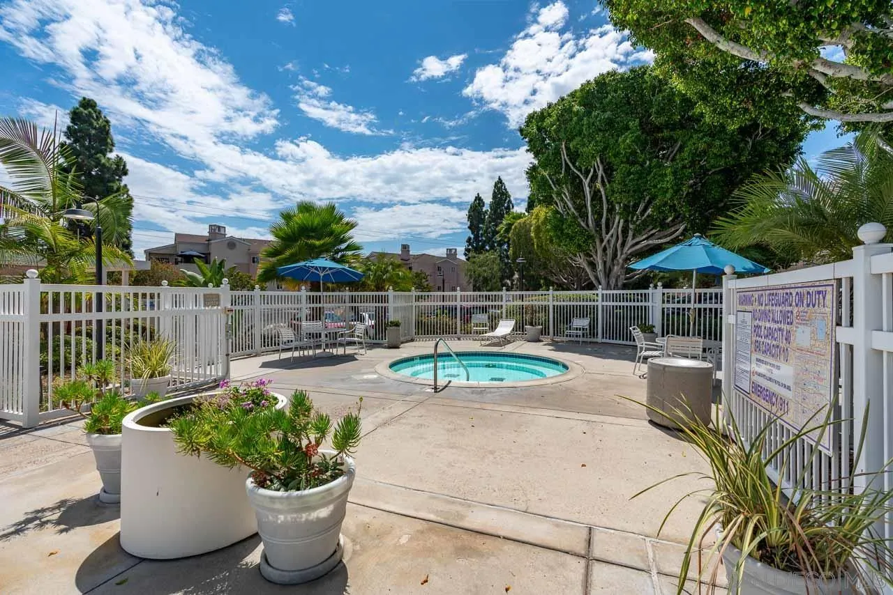 https://cdn.realtyfeed.com/cdn/127/260020979/feee82d9da8cb068d808b7f78a40ddf5.webp