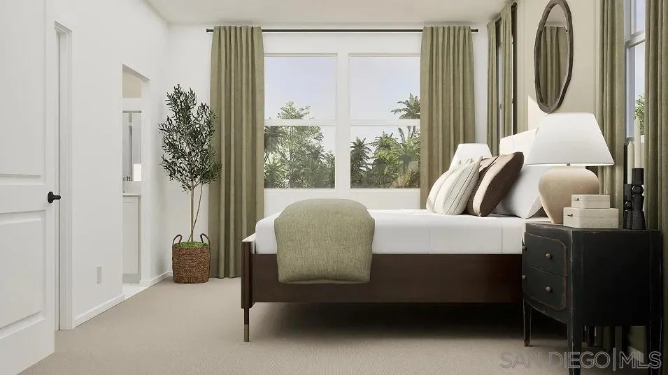 https://cdn.realtyfeed.com/cdn/127/260020980/1332b3adfa2e8c91edac00d651cdbdb9.webp