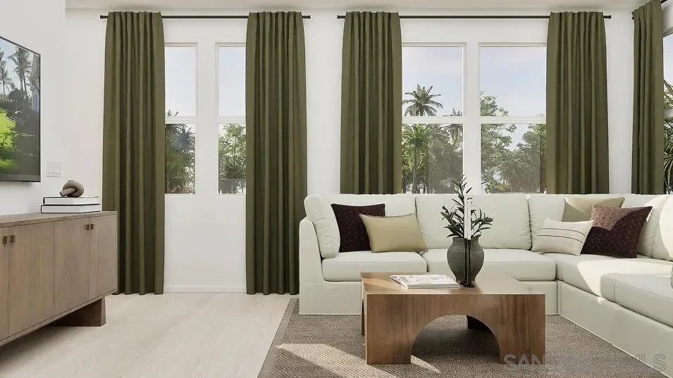 https://cdn.realtyfeed.com/cdn/127/260020980/15fd5cbe43a6b4b025aaca2982eff22b.webp