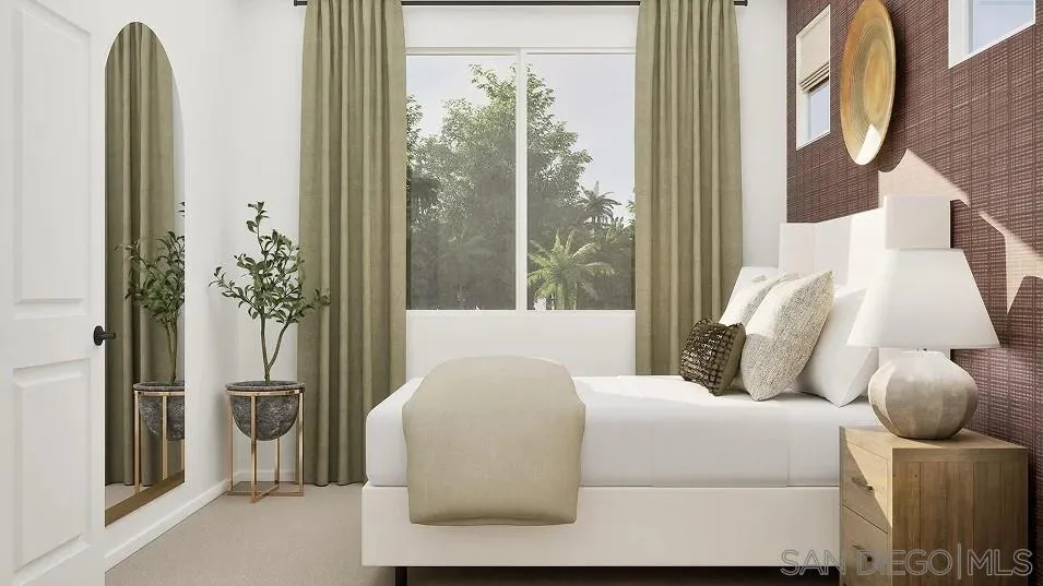 https://cdn.realtyfeed.com/cdn/127/260020980/292302d17204fcab06d7582aaa065574.webp