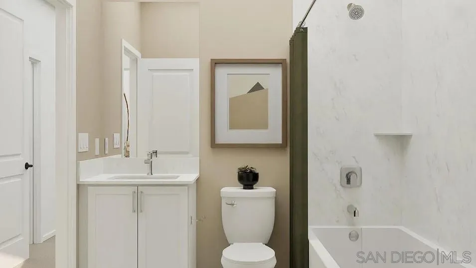 https://cdn.realtyfeed.com/cdn/127/260020980/5297b394007a135deb6d3ec99fae4370.webp