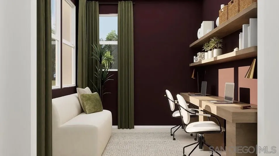 https://cdn.realtyfeed.com/cdn/127/260020980/6fce896a146fb53490a90e406066d873.webp