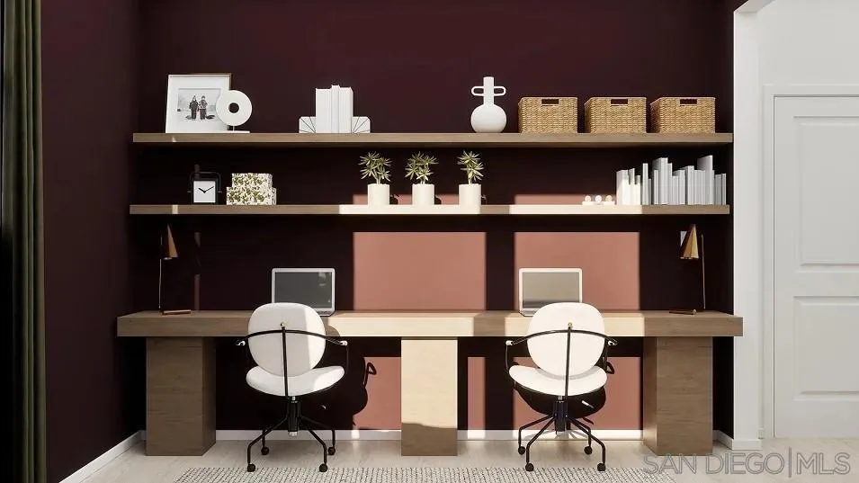 https://cdn.realtyfeed.com/cdn/127/260020980/71094b4ad9a69da338612eb05cb557cc.webp