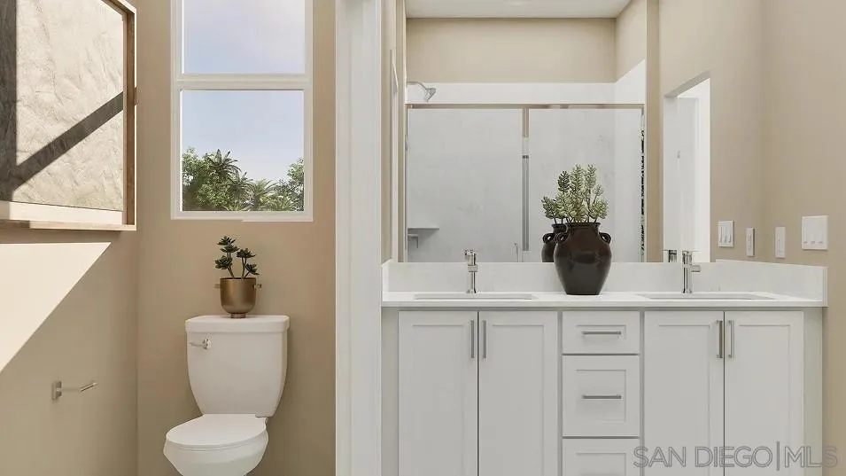 https://cdn.realtyfeed.com/cdn/127/260020980/79adb7e8a102b076a691b259578f0a87.webp