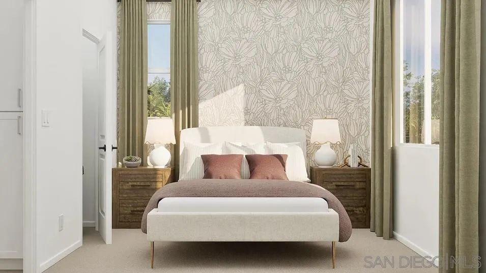 https://cdn.realtyfeed.com/cdn/127/260020980/8426f4abc3e6eb9ceb0d468c875bab20.webp
