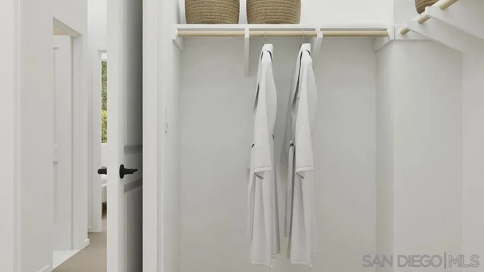 https://cdn.realtyfeed.com/cdn/127/260020980/96983050756249017fc5ebe1a7bd946a.webp