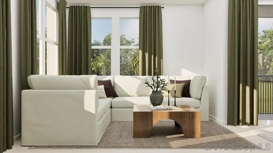 https://cdn.realtyfeed.com/cdn/127/260020980/9dc89087a520c5fa95a851193952150b.webp