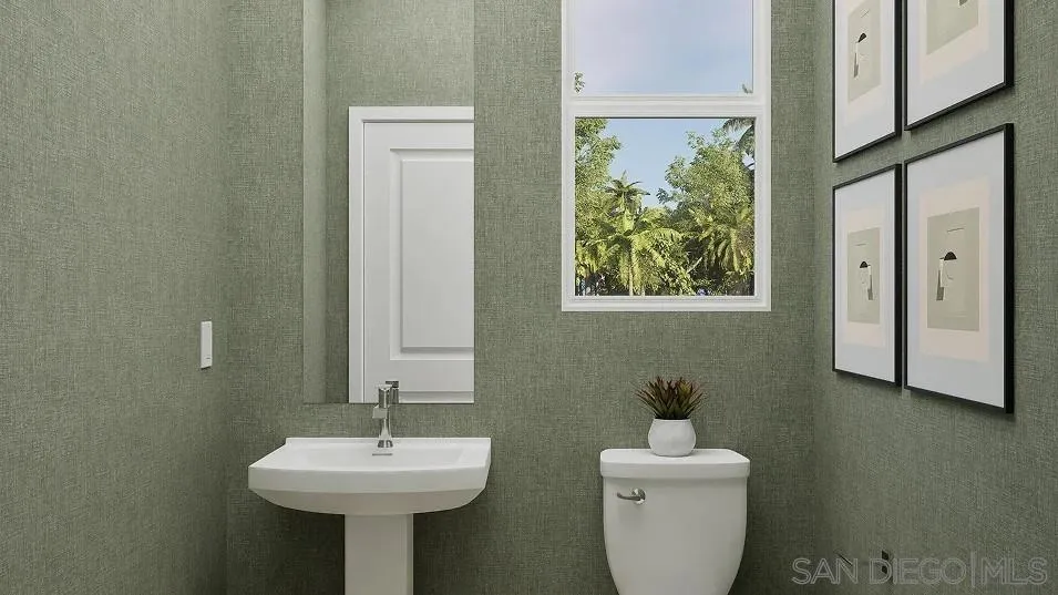 https://cdn.realtyfeed.com/cdn/127/260020980/bbd9bfeab4d7fbd6a9ea33c33395d402.webp