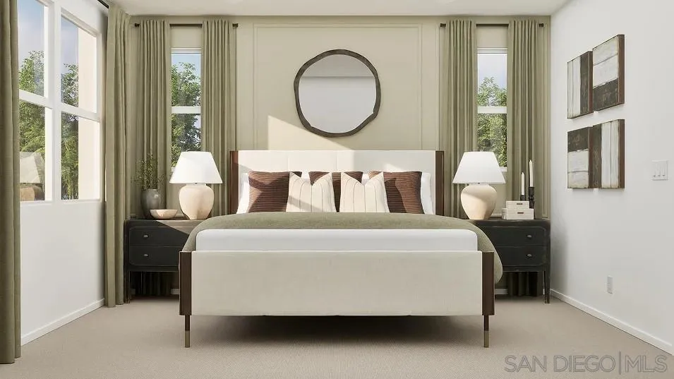 https://cdn.realtyfeed.com/cdn/127/260020980/c8c33b698b4734ff06299d00242b7d75.webp