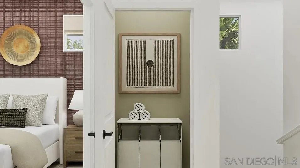 https://cdn.realtyfeed.com/cdn/127/260020980/dc11e814938223f4e3b0e782fda4cb1c.webp