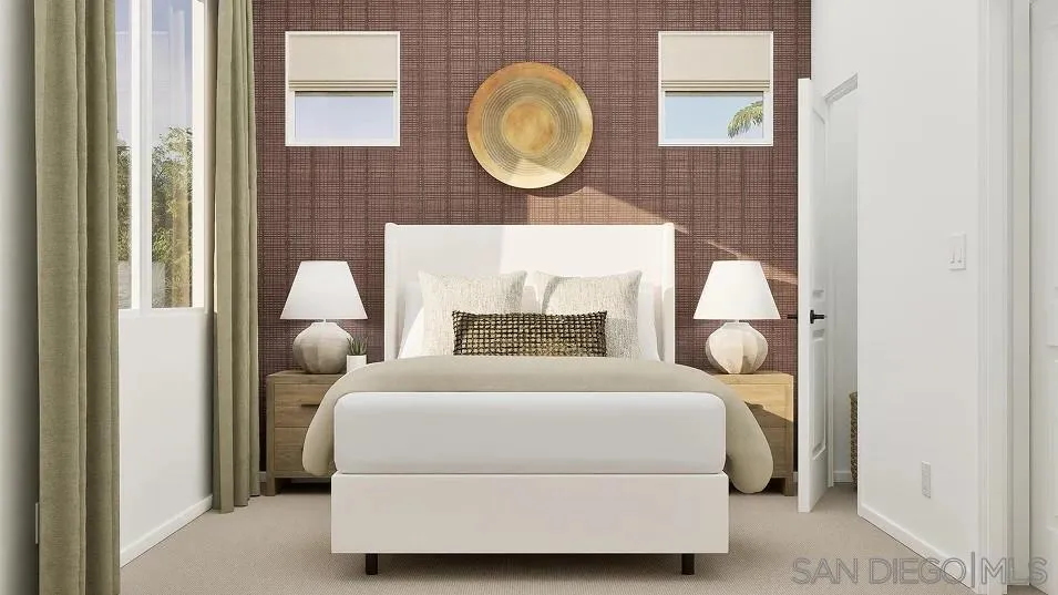 https://cdn.realtyfeed.com/cdn/127/260020980/ee8f1f9b65326f9dec1291801f0365e3.webp