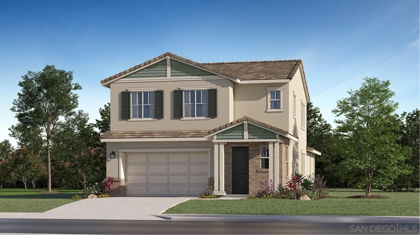 12626 Harmon Road, Poway, CA 92064 - Main photo, Poway, CA