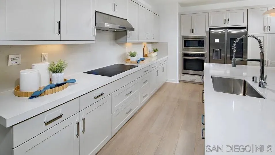 12626 Harmon Road, Poway, CA 92064 - Photo 3 of 17, Poway, CA