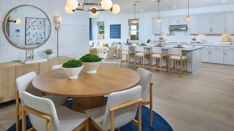 12626 Harmon Road, Poway, CA 92064 - Photo 5 of 17, Poway, CA