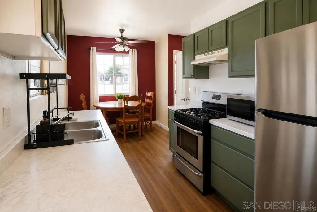 https://cdn.realtyfeed.com/cdn/127/260020982/23d61c93caa903fd7016d3be754acef8.webp