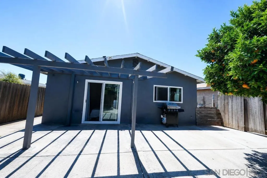 https://cdn.realtyfeed.com/cdn/127/260020982/6832691d687b211fa41593124035fa9a.webp