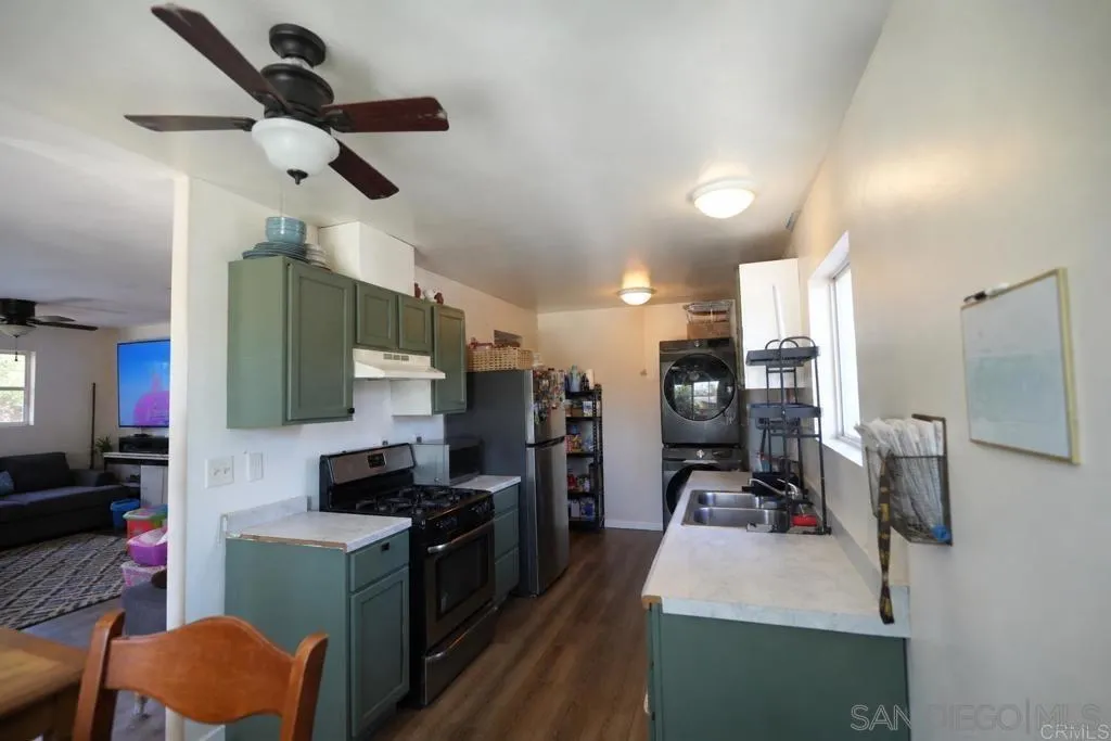 https://cdn.realtyfeed.com/cdn/127/260020982/990cbe81054bf2a466853fade8f89b4e.webp