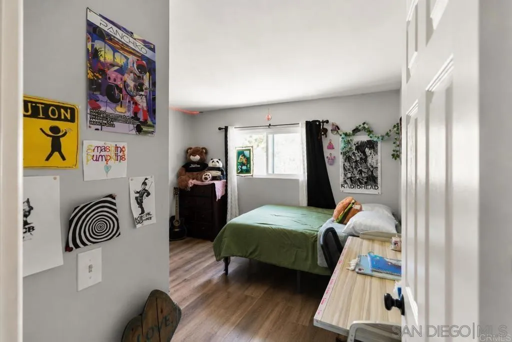 https://cdn.realtyfeed.com/cdn/127/260020982/a83f459d612430d230d6b8124d7a91a5.webp