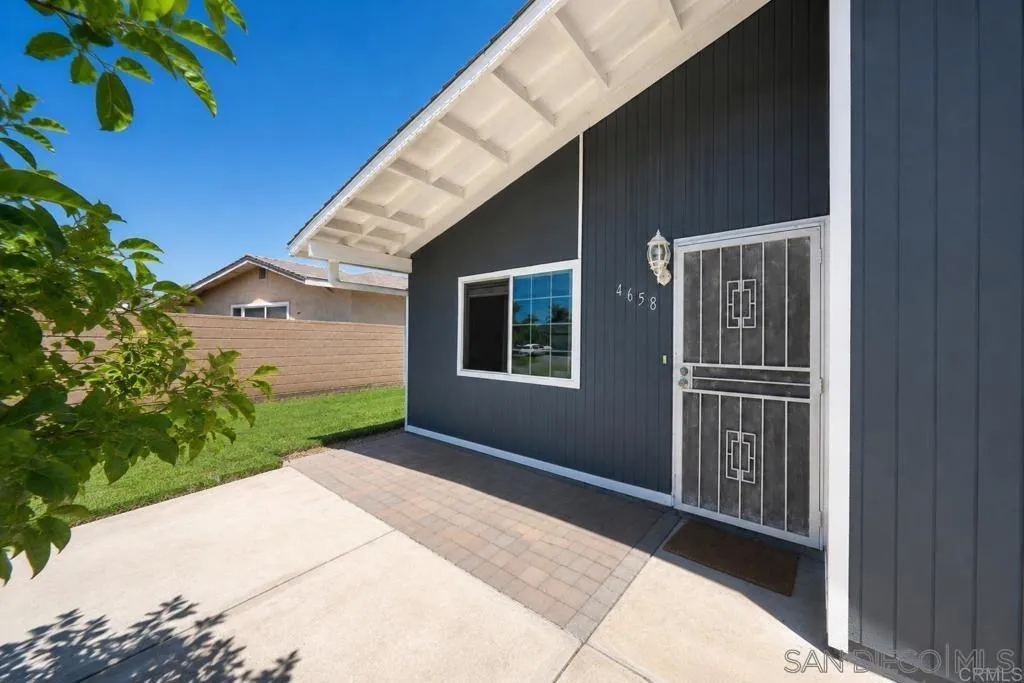 https://cdn.realtyfeed.com/cdn/127/260020982/a94680848c5b1e5b2cd46347dc1764ea.webp