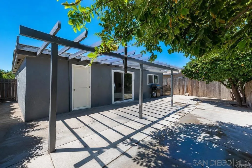 https://cdn.realtyfeed.com/cdn/127/260020982/c2b929eea40e253b2d7312ab123aa982.webp