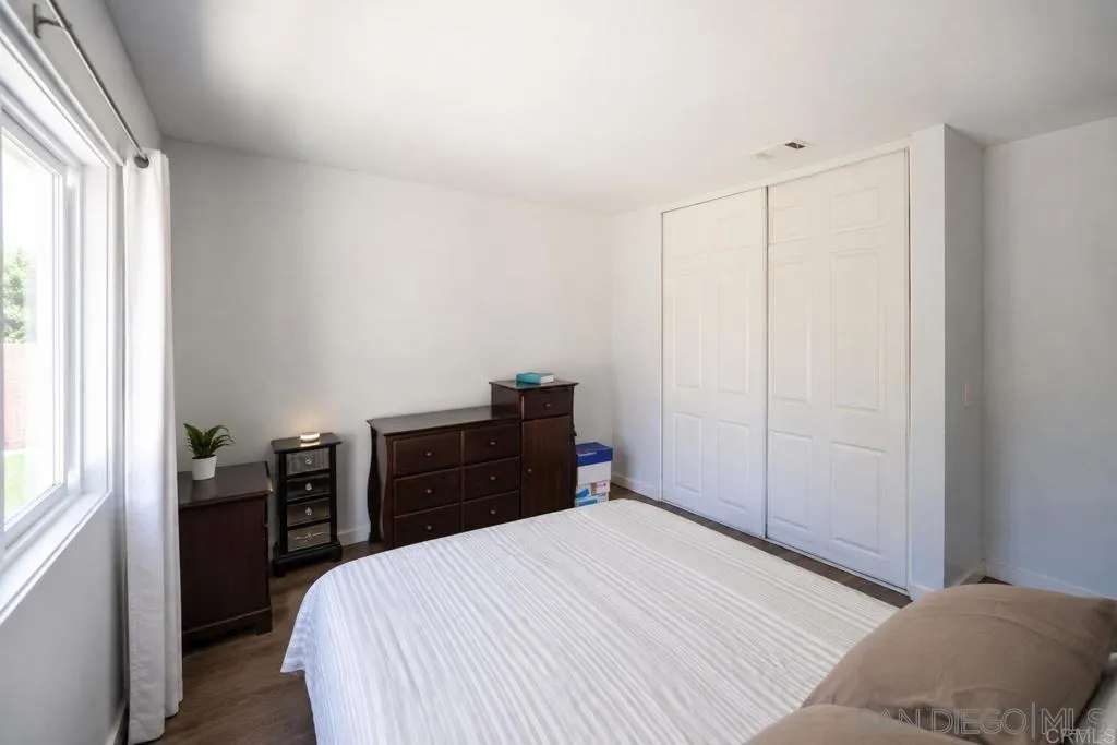 https://cdn.realtyfeed.com/cdn/127/260020982/d5b91b66f4e9b6c818c6b918ee2f76d4.webp