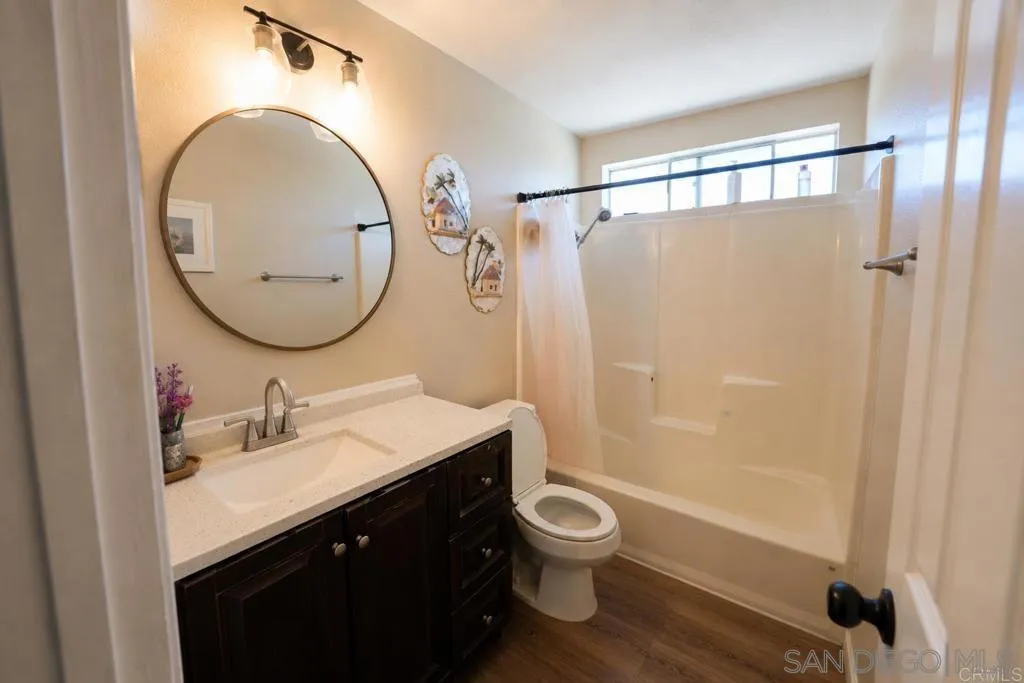 https://cdn.realtyfeed.com/cdn/127/260020982/e0f5bf0b403ff8a9a265afe07884a2cc.webp