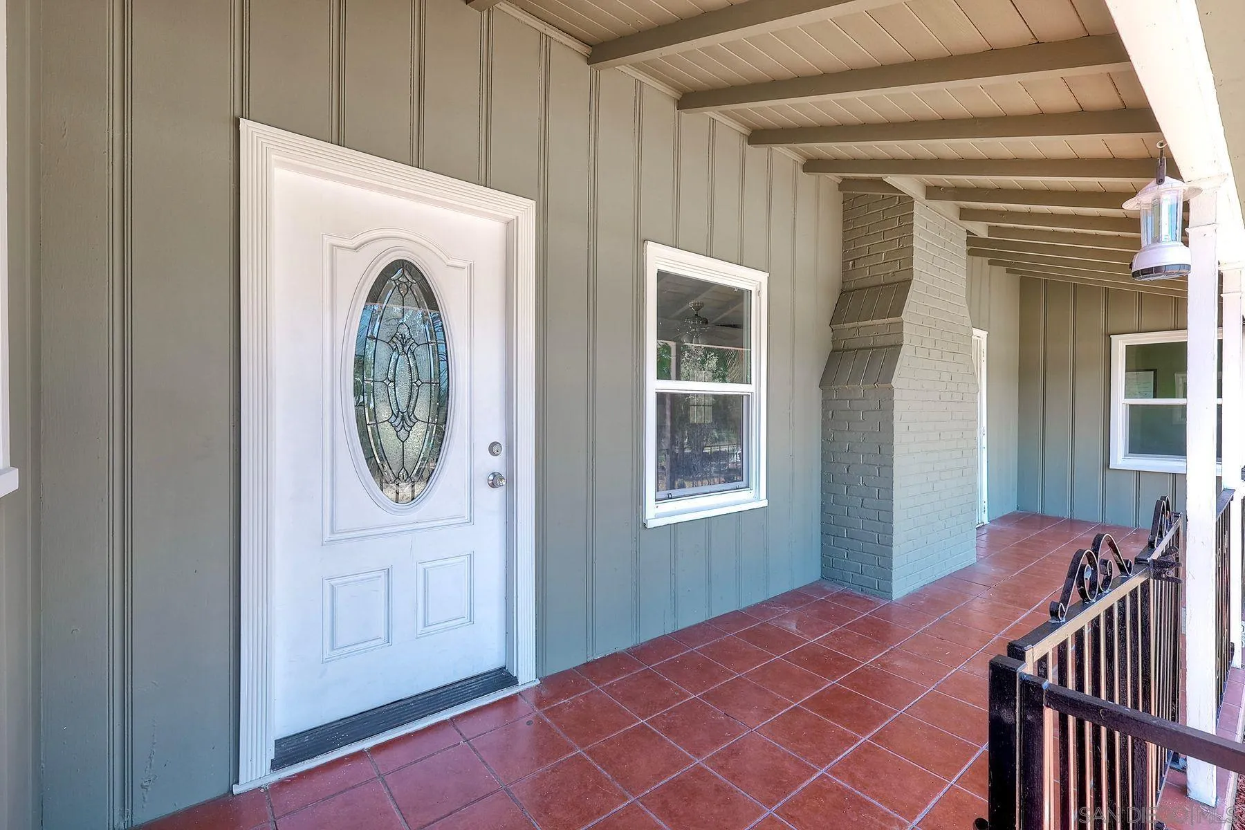 10859 Valle Vista, Lakeside, CA 92040 - Photo 2 of 45, Lakeside, CA