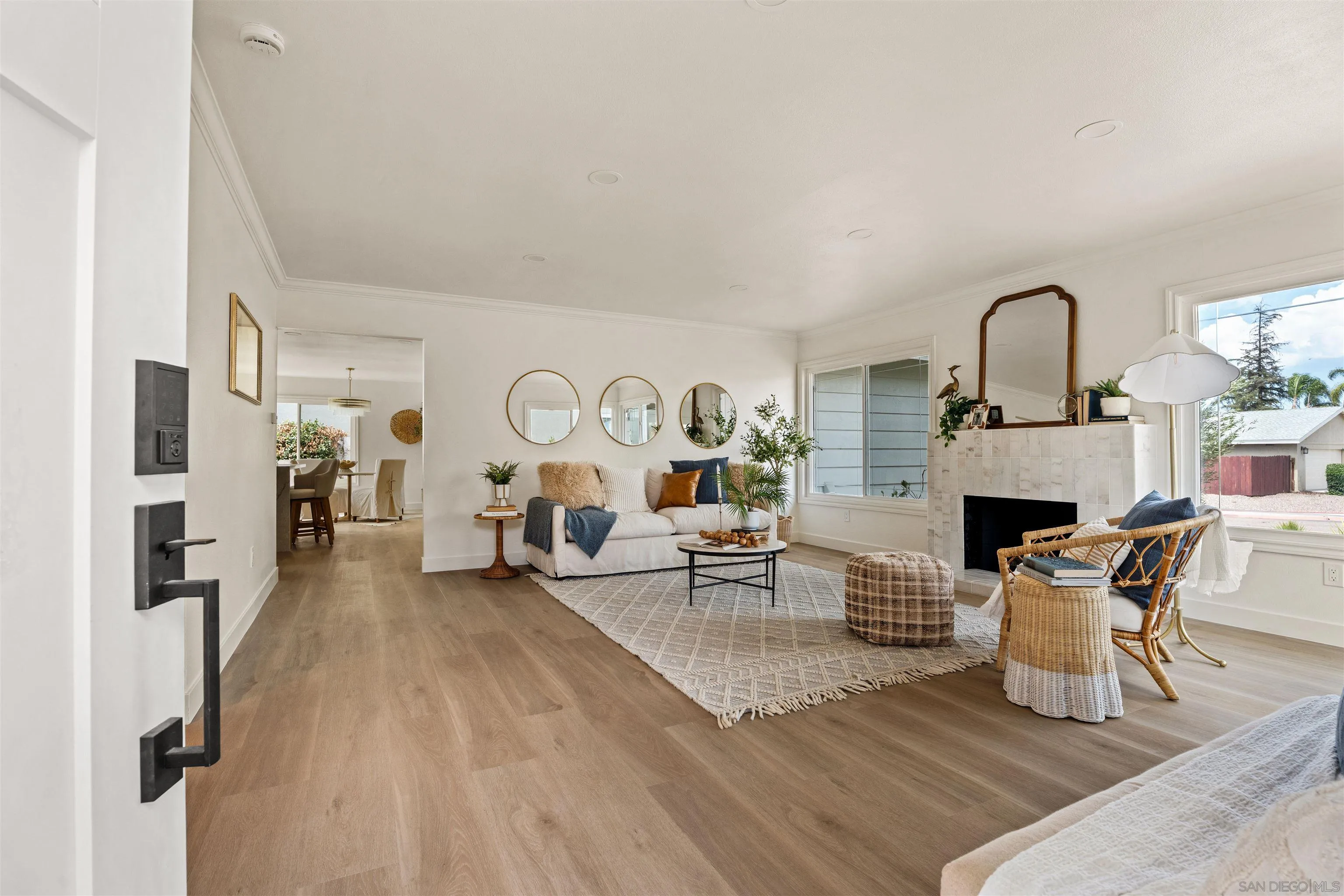 11417 Poblado Road, SAN DIEGO, CA 92127 - Photo 2 of 17, San Diego, CA