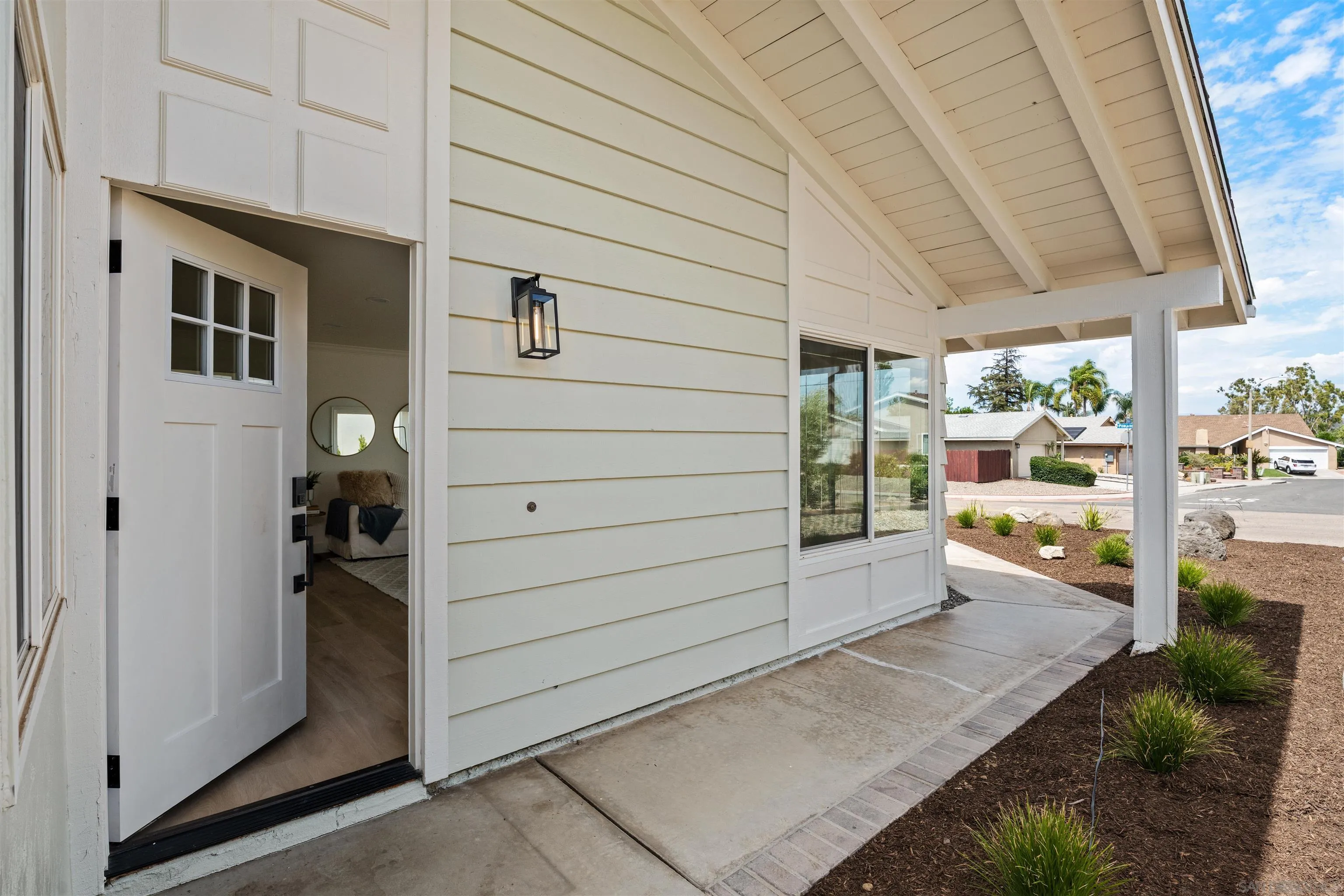 11417 Poblado Road, SAN DIEGO, CA 92127 - Main photo, San Diego, CA