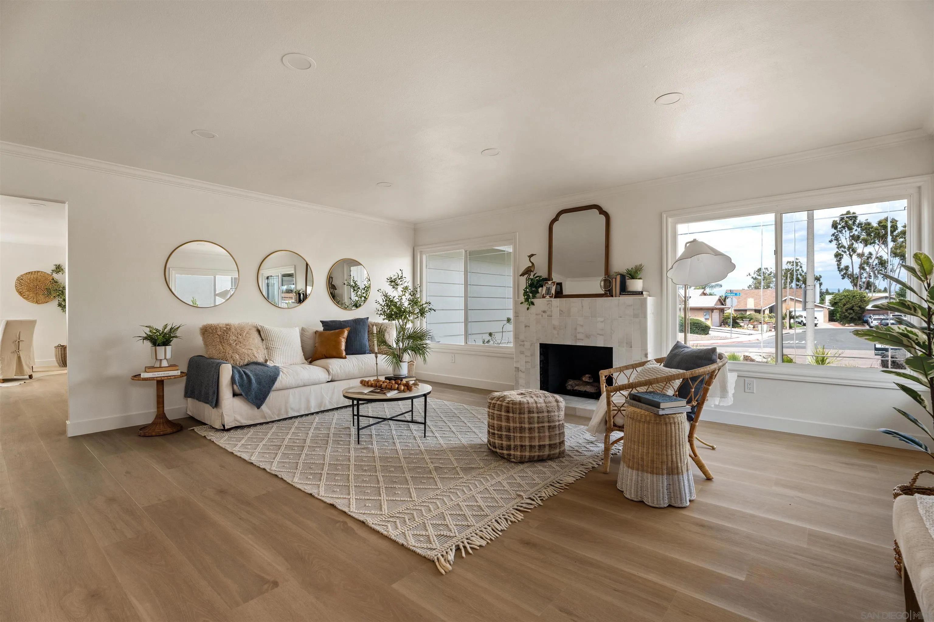 11417 Poblado Road, SAN DIEGO, CA 92127 - Photo 4 of 17, San Diego, CA