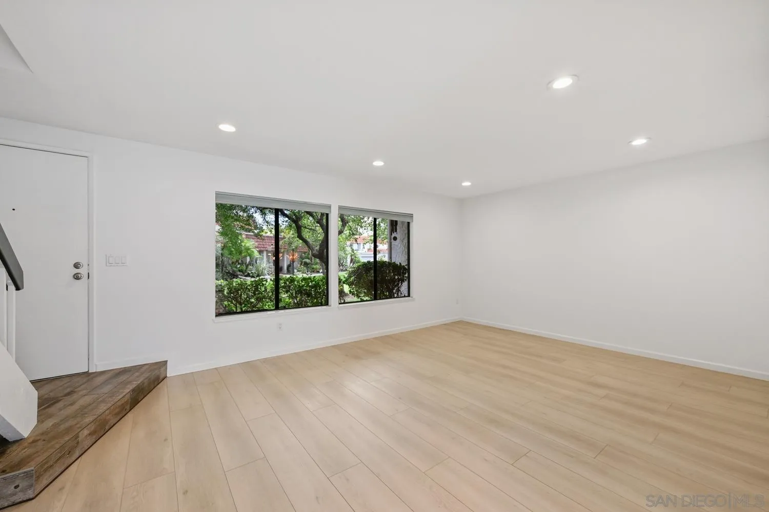3107 Via Sombra, Carlsbad, CA 92010 - Photo 2 of 37, Carlsbad, CA