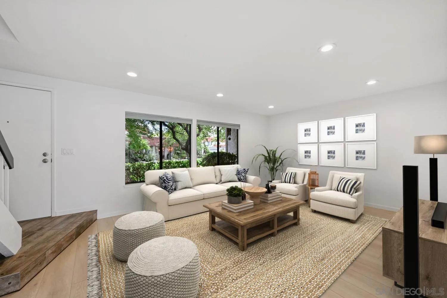3107 Via Sombra, Carlsbad, CA 92010 - Main photo, Carlsbad, CA