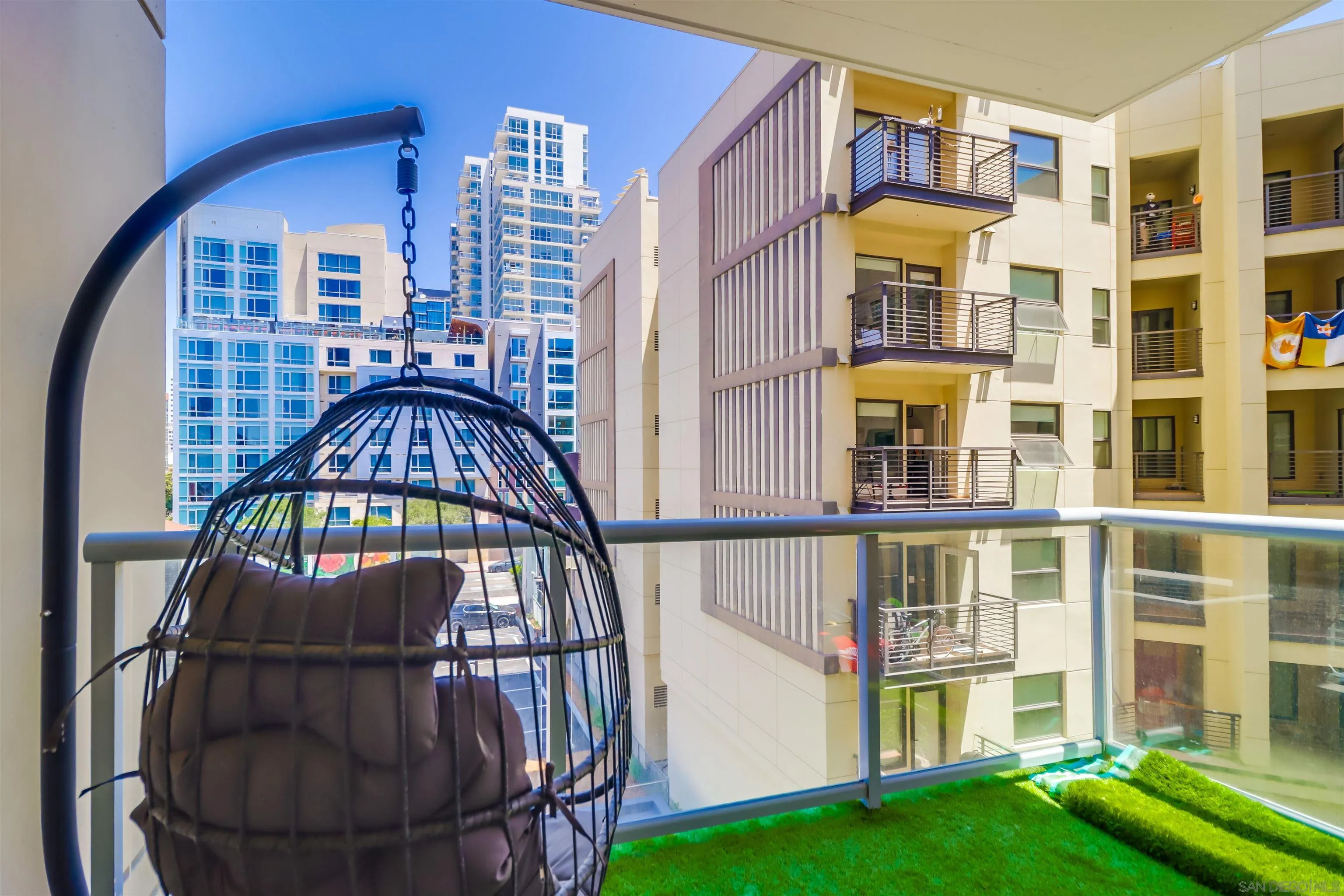 https://cdn.realtyfeed.com/cdn/127/260020986/007b01caa82ffb5fda74b176e2d3302a.webp
