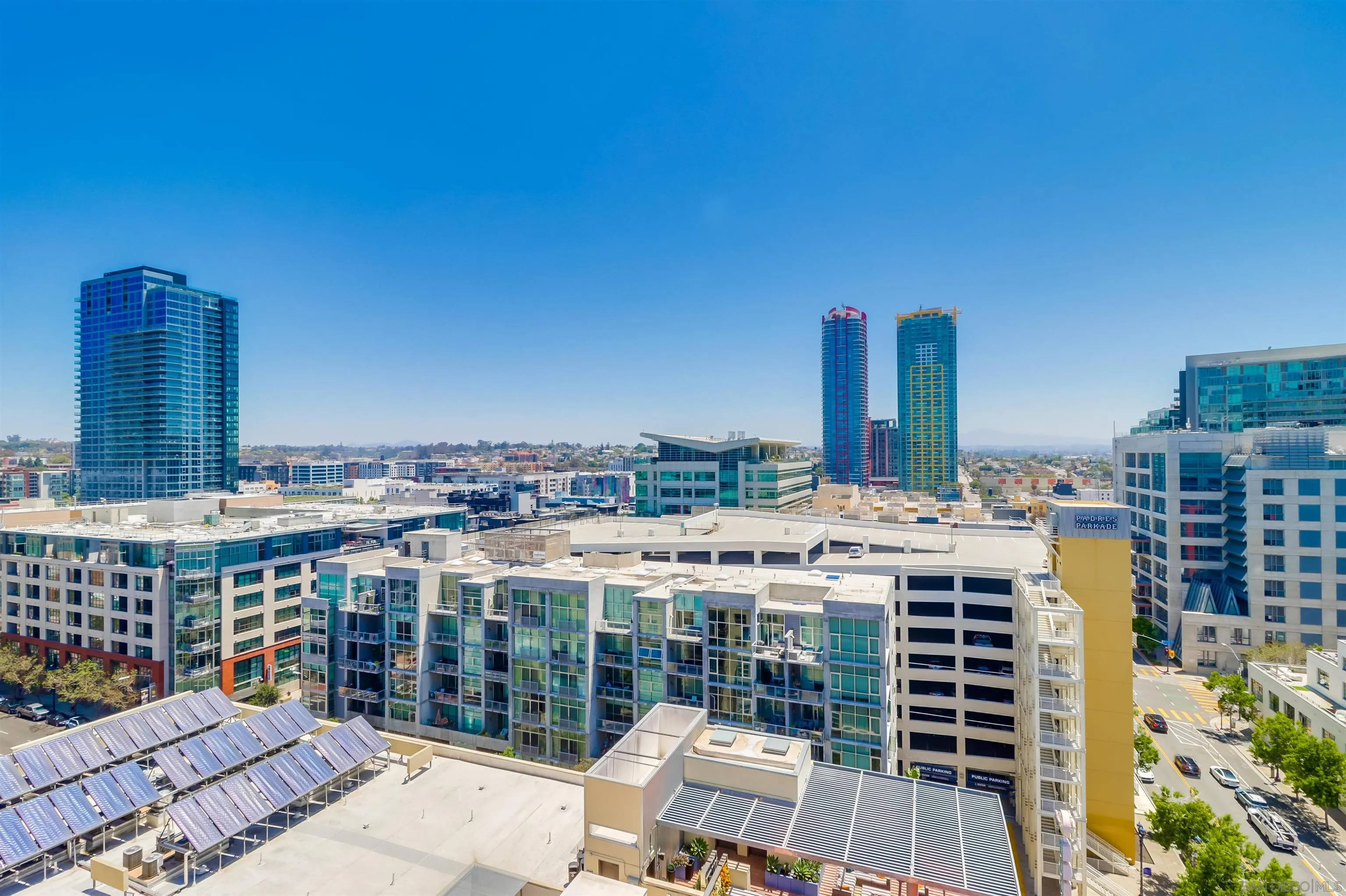 https://cdn.realtyfeed.com/cdn/127/260020986/0f3396a5f5d67eceb9f7a3113c968daa.webp