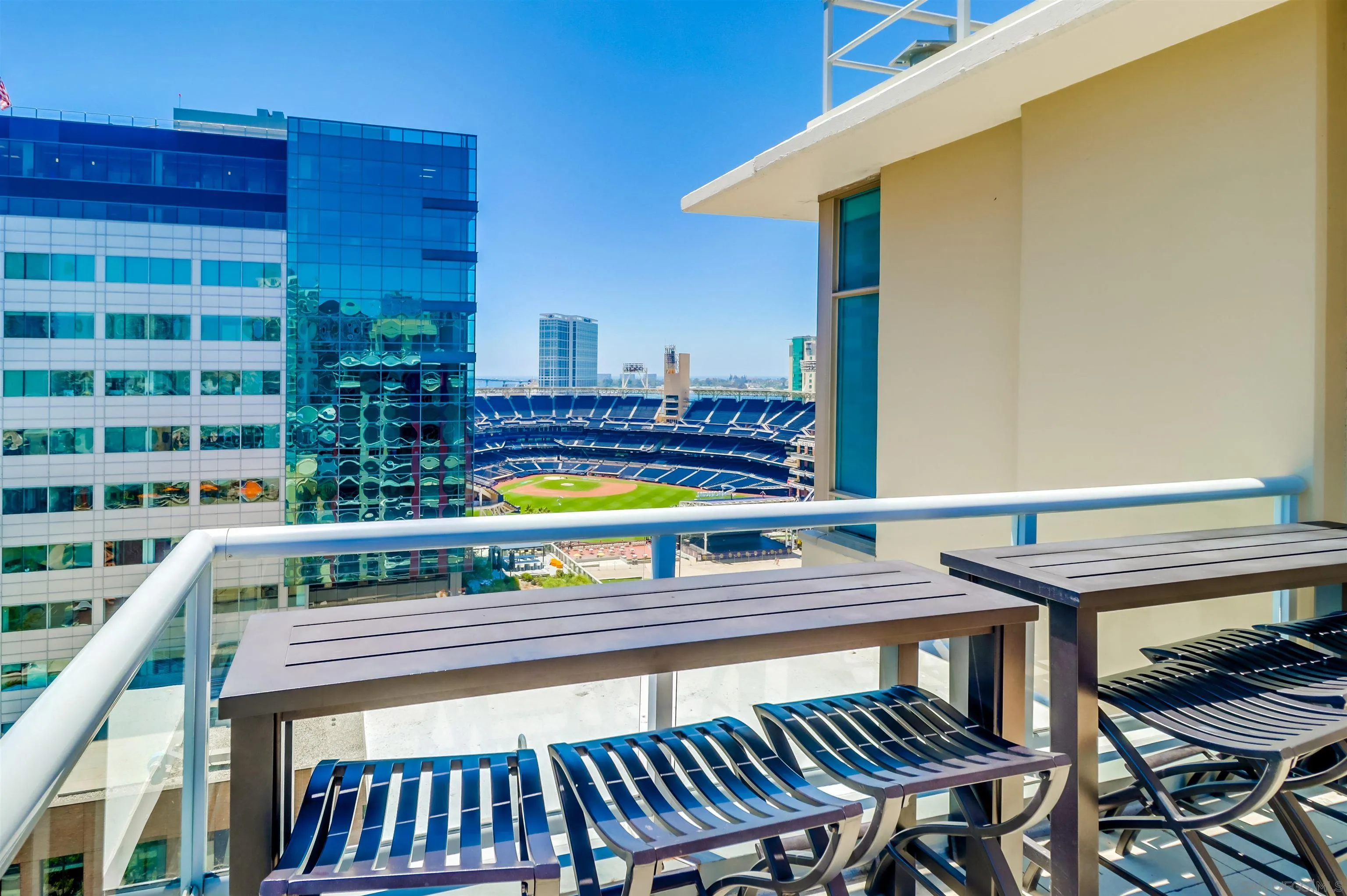 https://cdn.realtyfeed.com/cdn/127/260020986/20974e7d79b0dd8856c463ae9c1179c9.webp