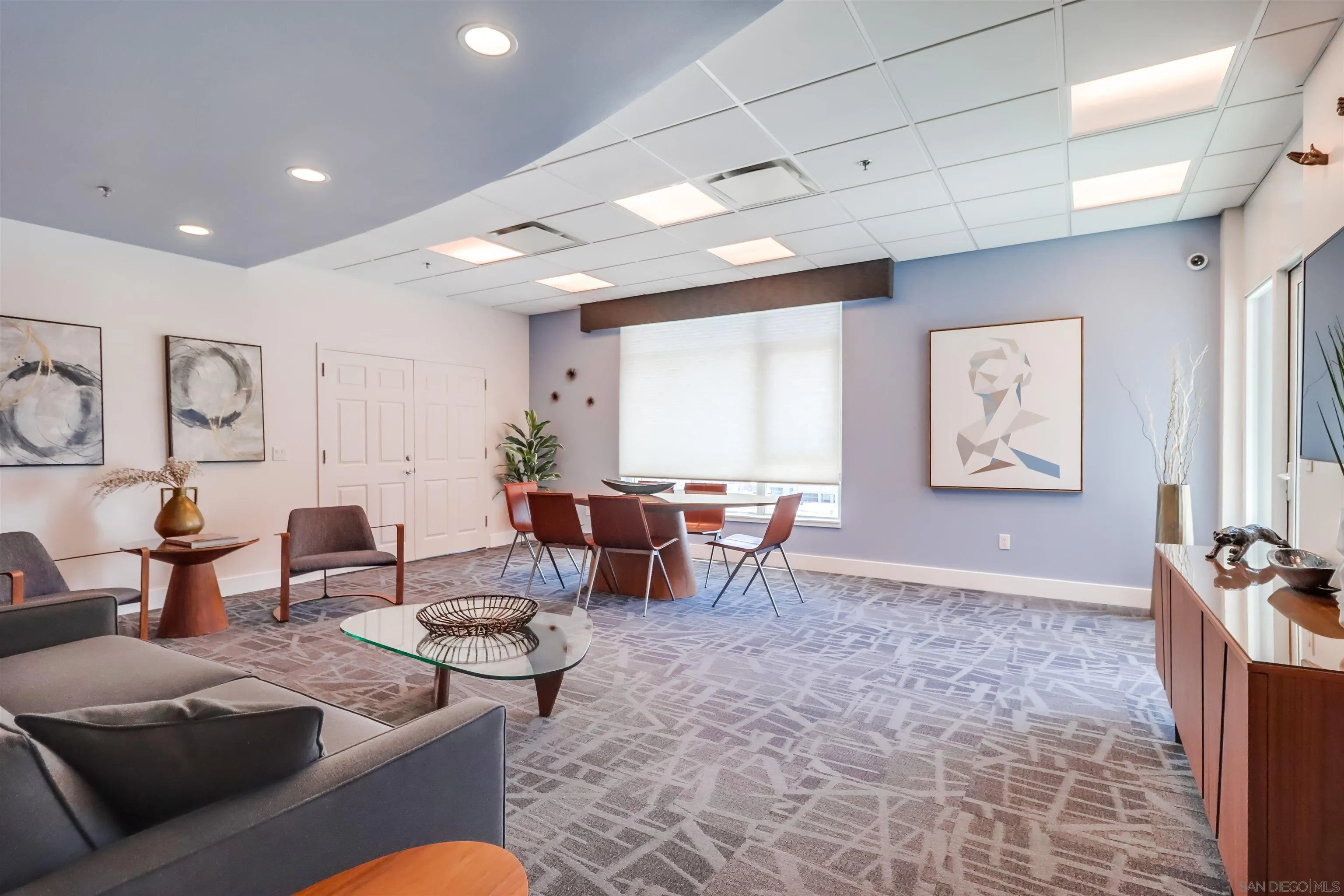 https://cdn.realtyfeed.com/cdn/127/260020986/3b766a04b6f69928bbe53166a58c1716.webp