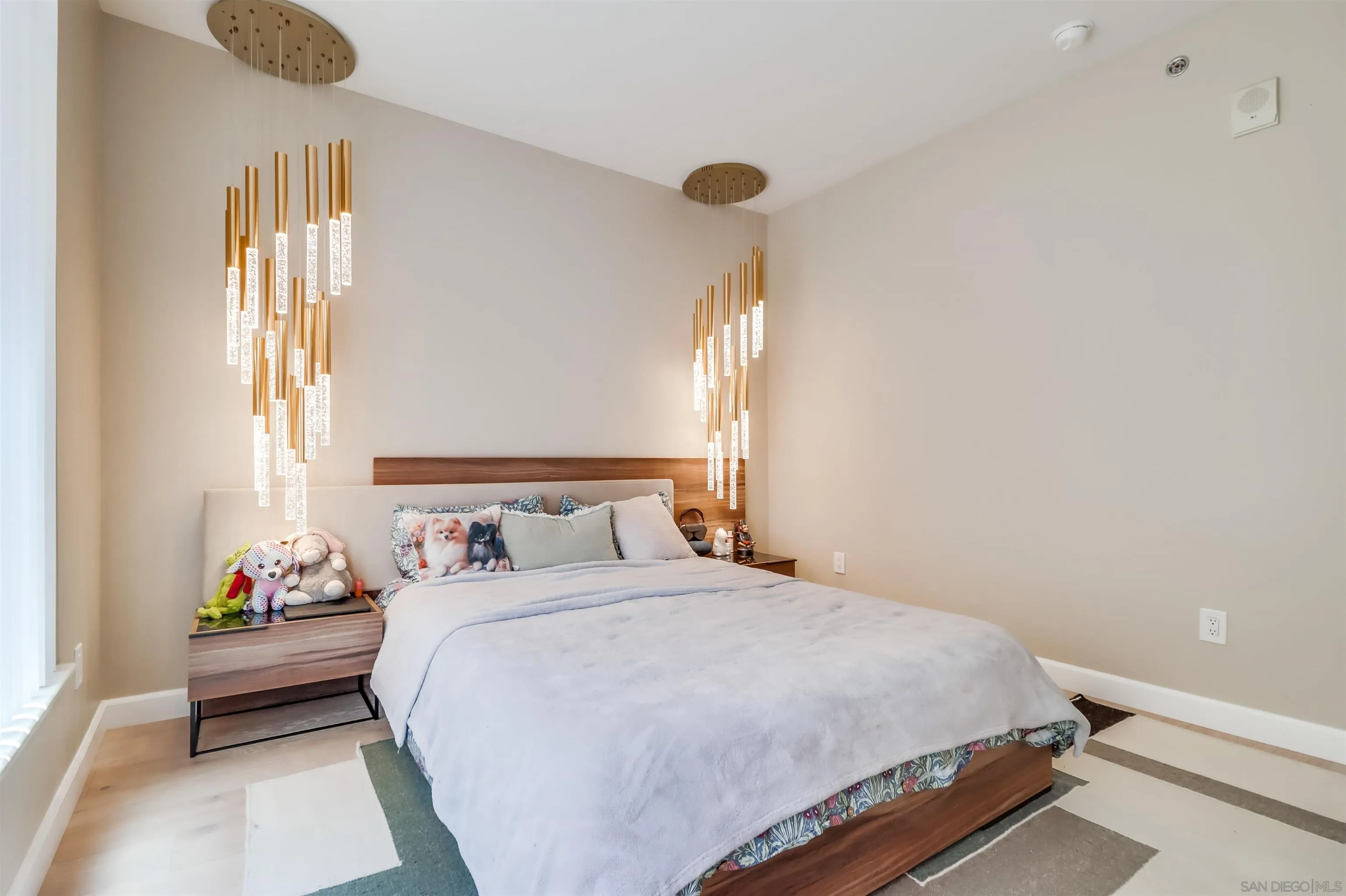 https://cdn.realtyfeed.com/cdn/127/260020986/45764ea74feea3e51ba89bc8ad19d181.webp