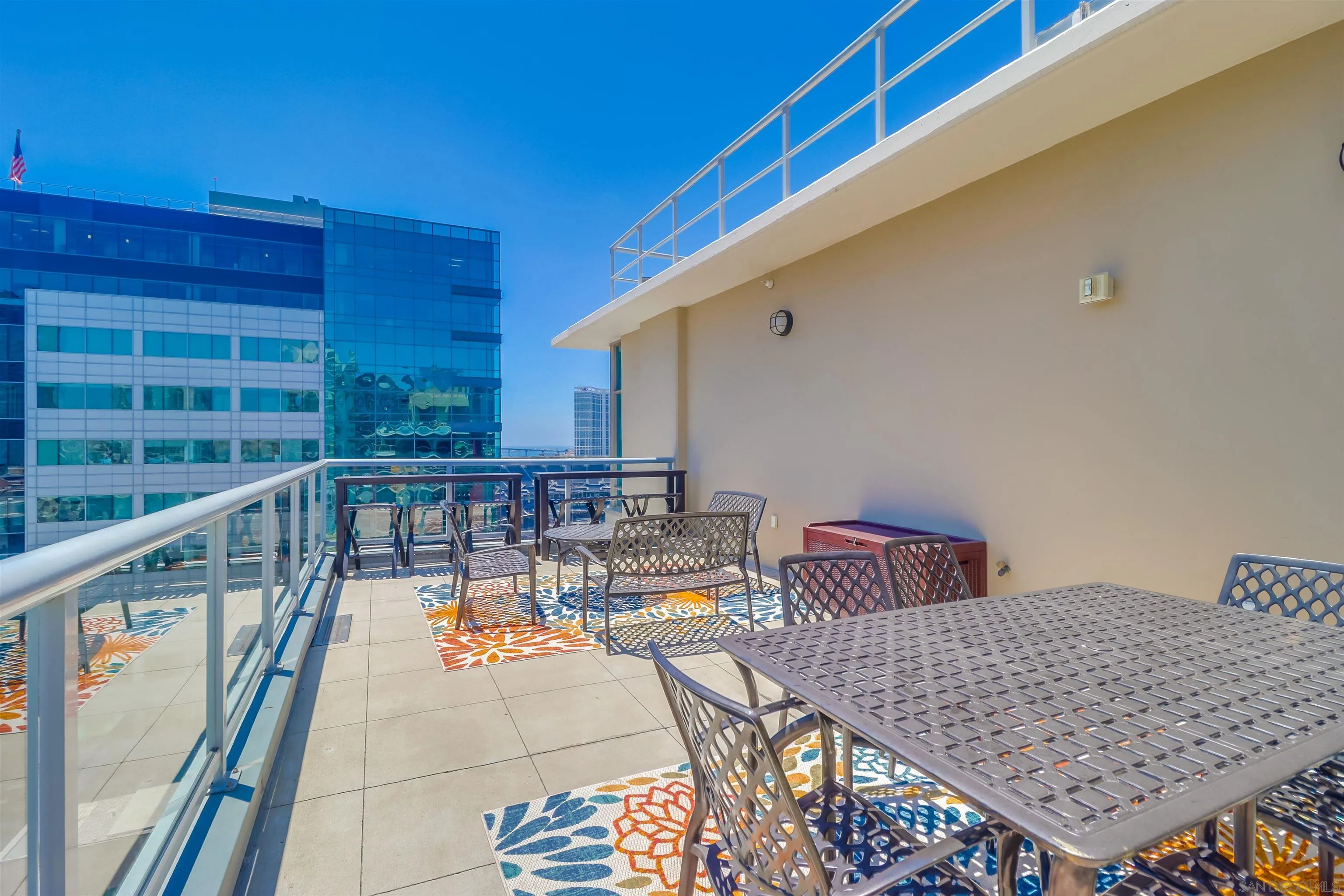 https://cdn.realtyfeed.com/cdn/127/260020986/93858e792414e939b1d2e804d5cac4e5.webp