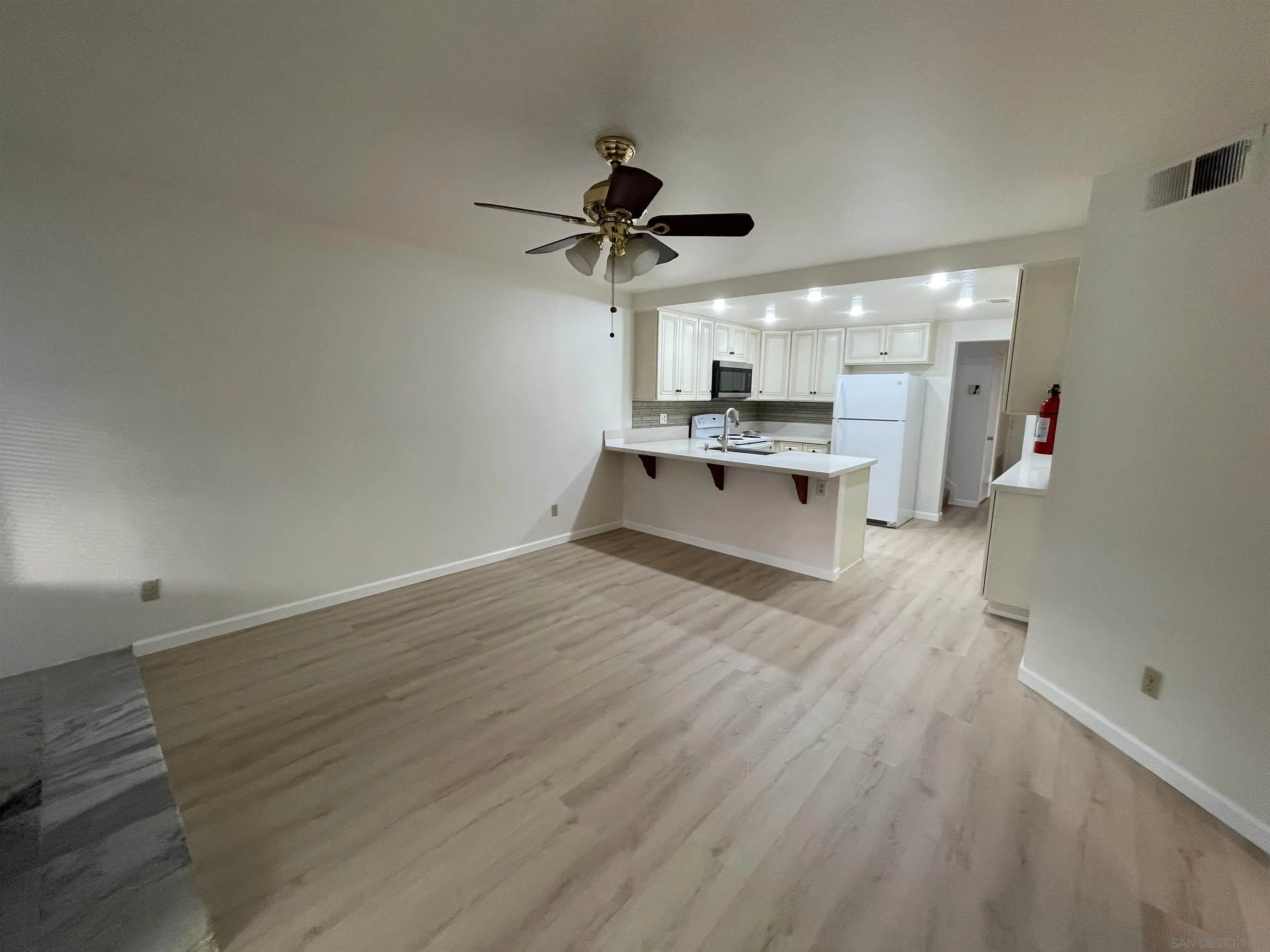 15846 Windrose Way, San Diego, CA 92127 - Photo 5 of 26, San Diego, CA