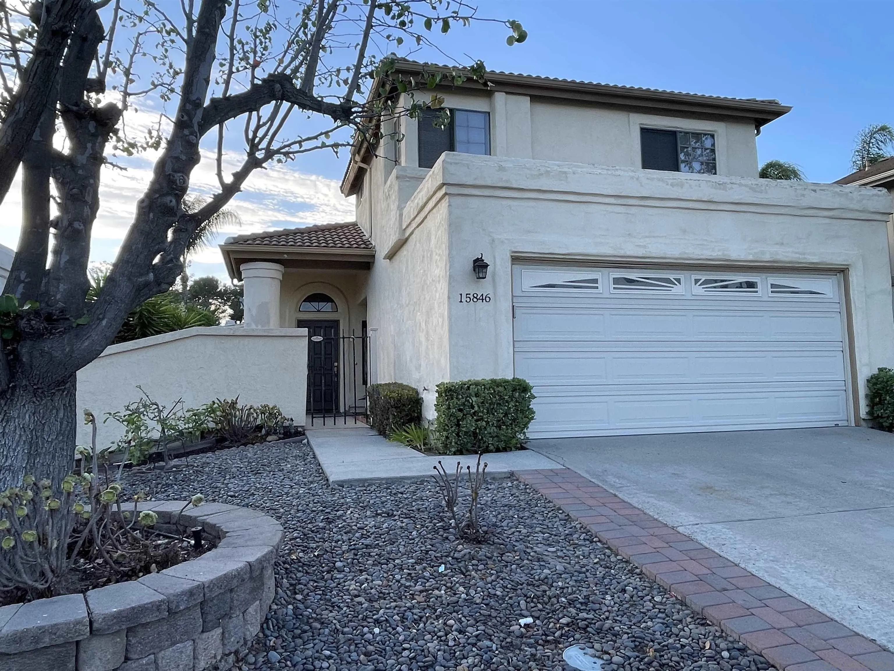 15846 Windrose Way, San Diego, CA 92127 - Main photo, San Diego, CA