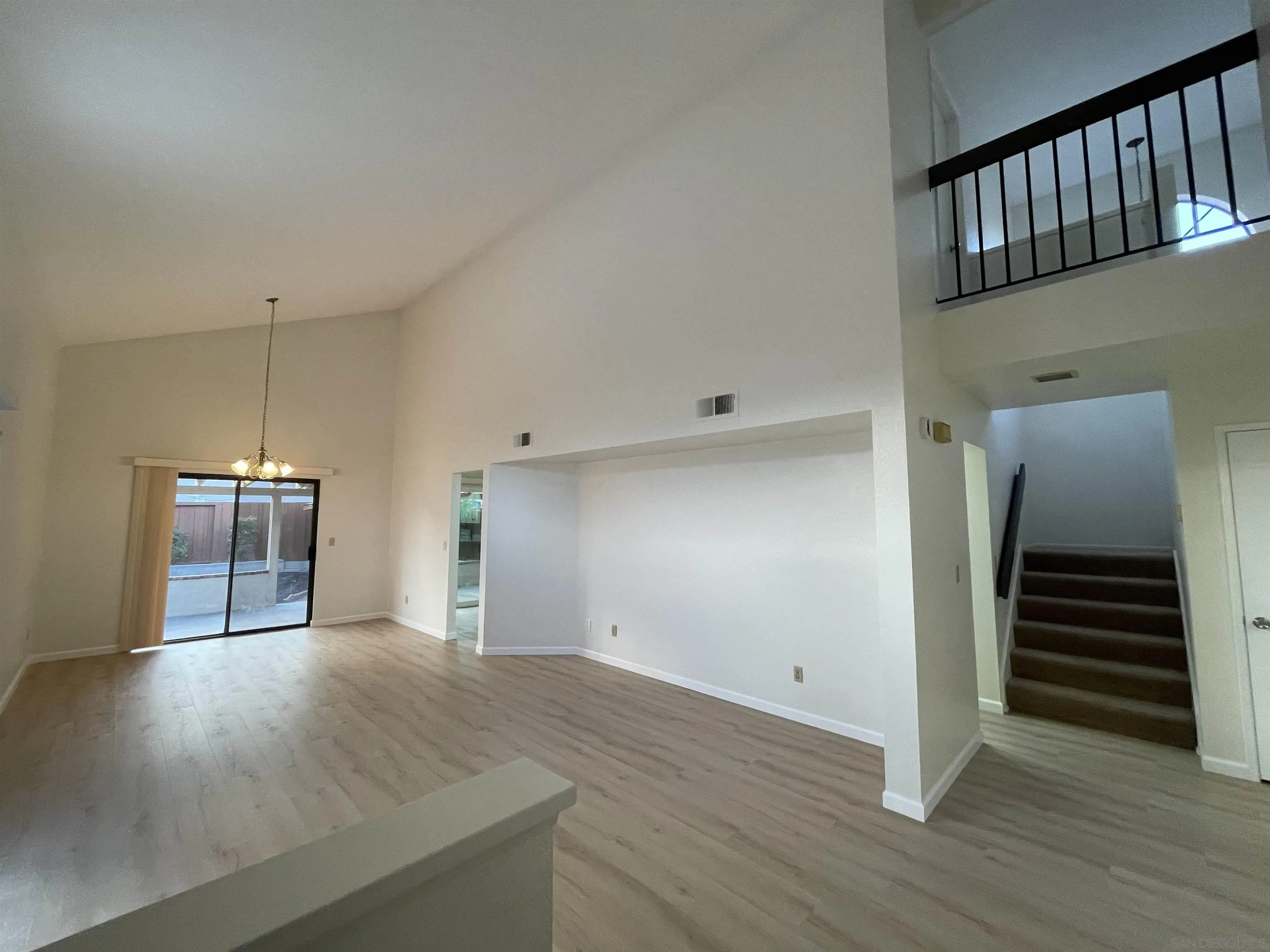 15846 Windrose Way, San Diego, CA 92127 - Photo 2 of 26, San Diego, CA