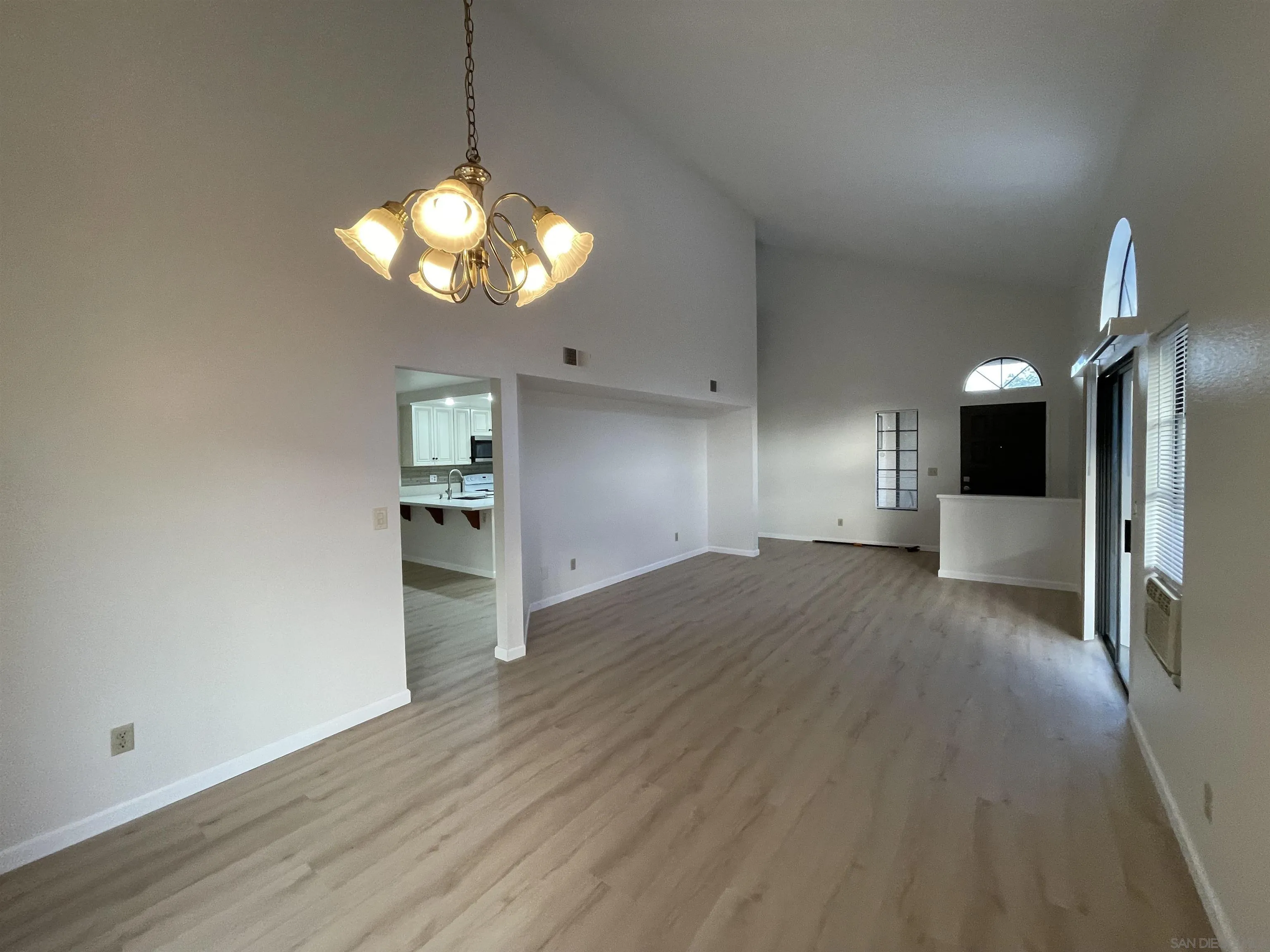 15846 Windrose Way, San Diego, CA 92127 - Photo 4 of 26, San Diego, CA