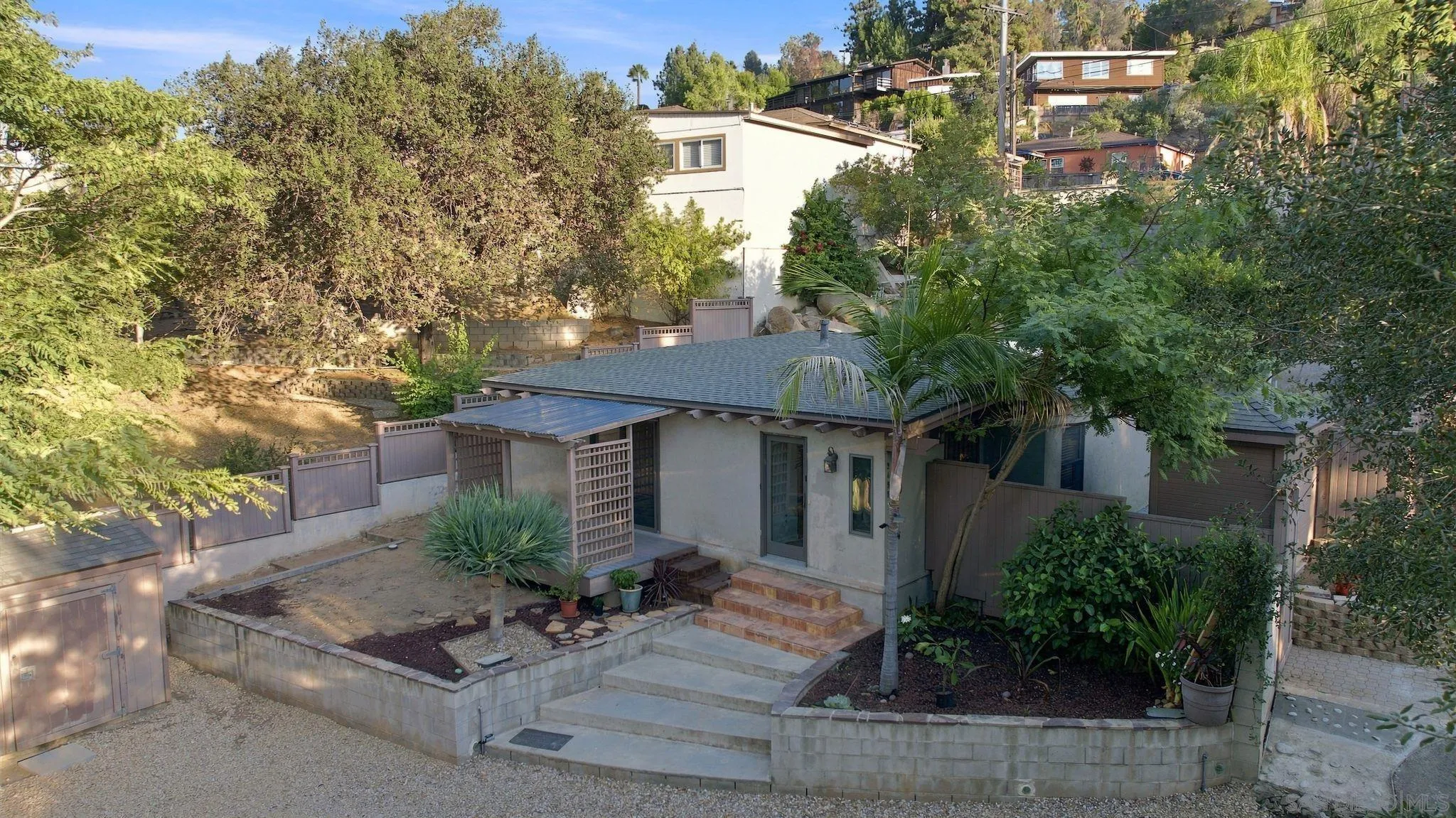 9498 Grossmont Blvd, La Mesa, CA 91941 - Photo 2 of 28, La Mesa, CA