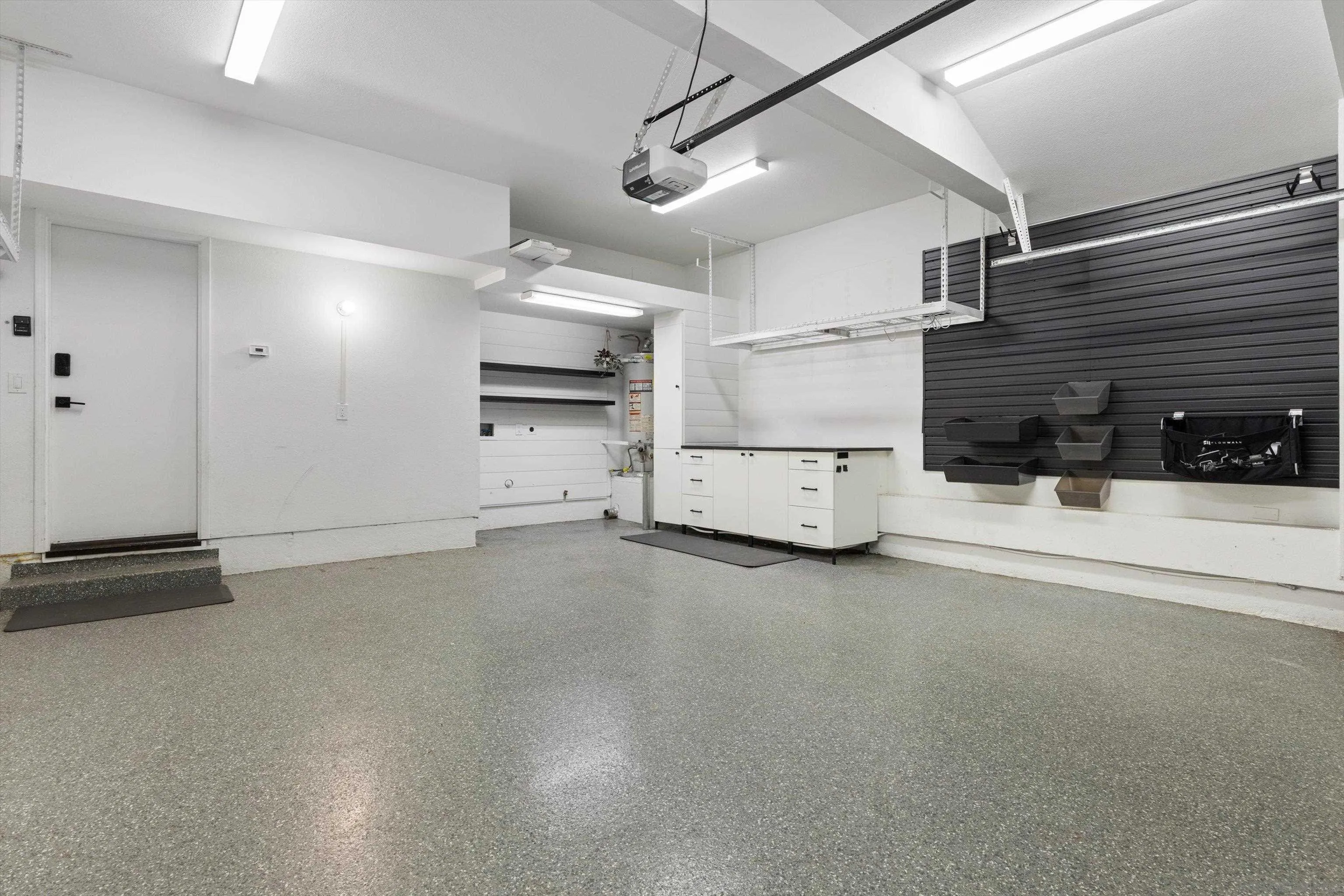 https://cdn.realtyfeed.com/cdn/127/260020989/100f91e5958100073245a94a3c8aefc3.webp