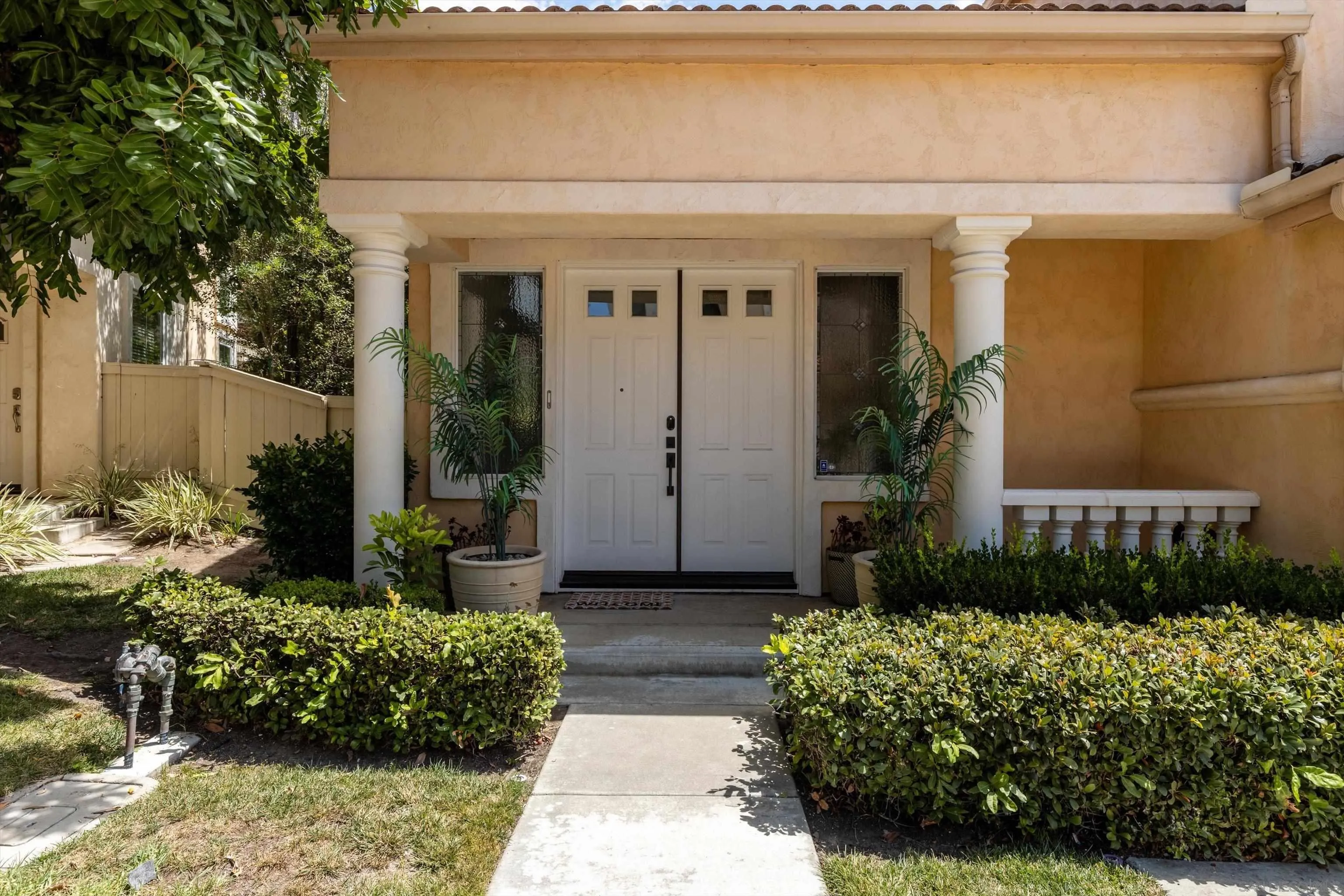 https://cdn.realtyfeed.com/cdn/127/260020989/441c882a2722af995a10913afe619254.webp