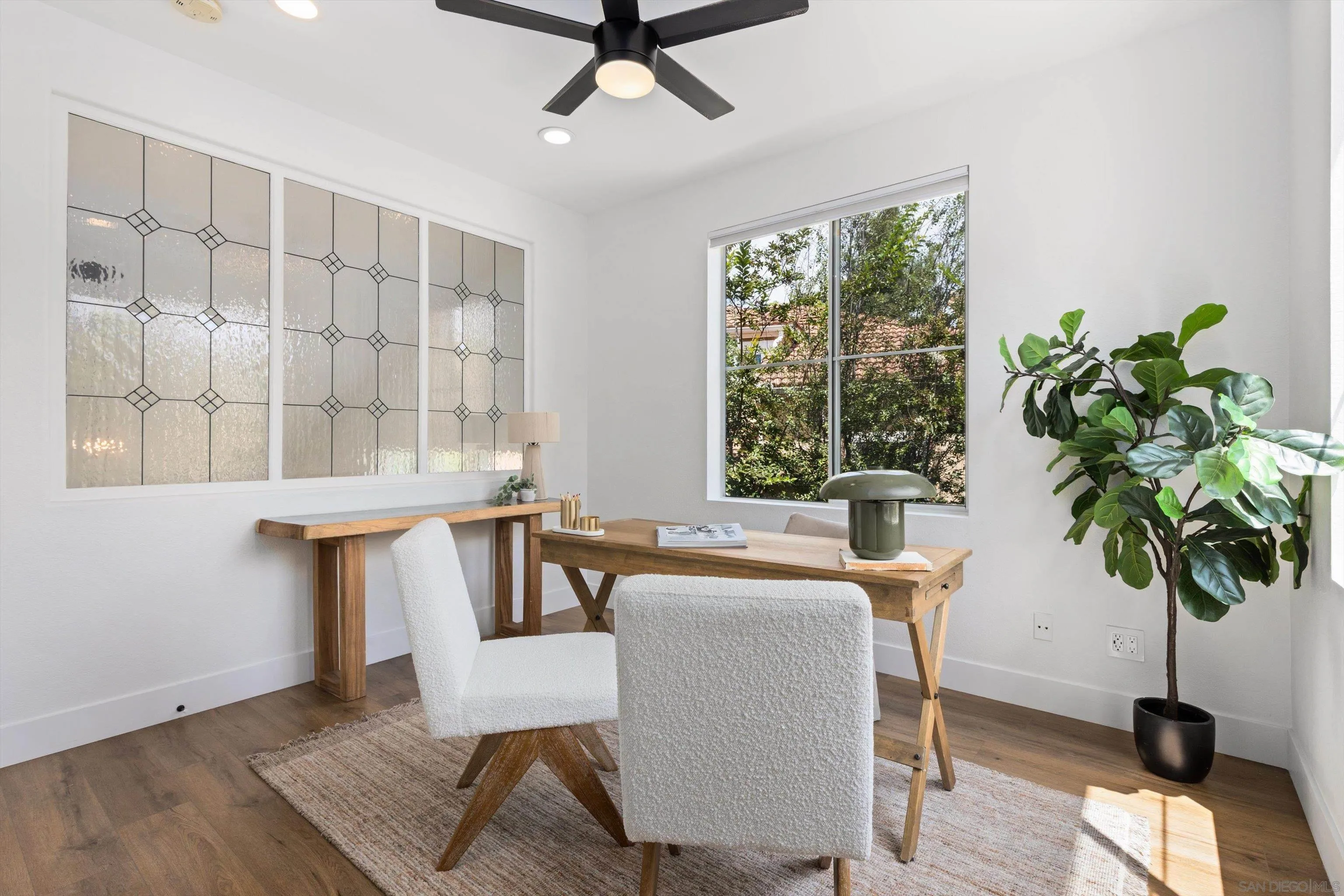 https://cdn.realtyfeed.com/cdn/127/260020989/46ed4366cbe404f93f1831314002b04d.webp