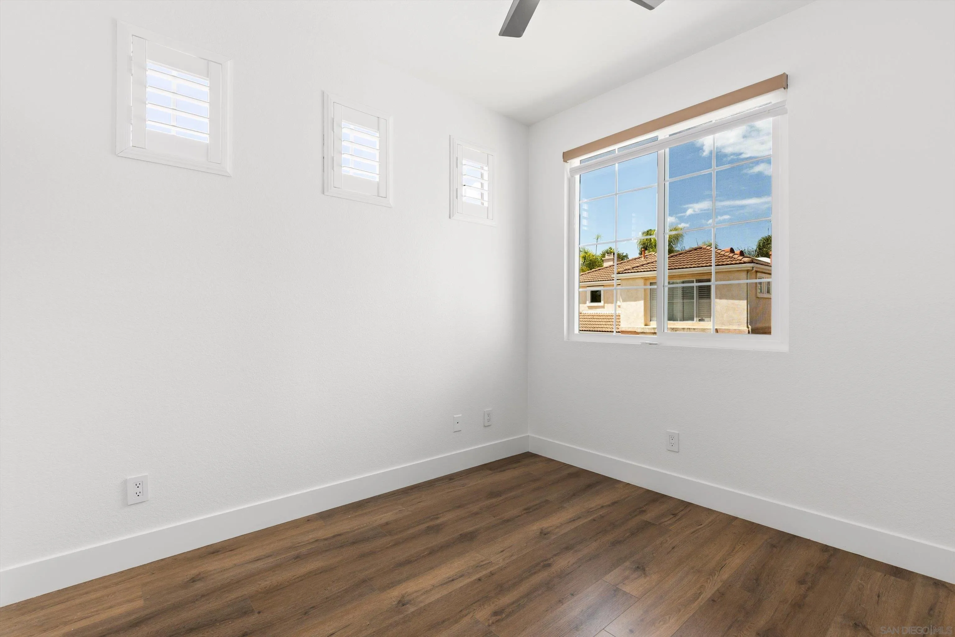 https://cdn.realtyfeed.com/cdn/127/260020989/57670f91d1dc1800adeafa1e997caa64.webp